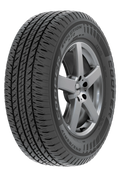 Cooper All-Season Tire 255/70R16 111S - Evolution HT2