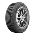 Goodyear All Season Tire 225/65R17 102H - Reliant