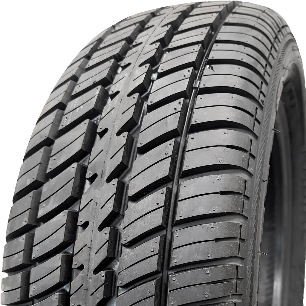 Cooper Cobra Radial G/T All-Season P225/70R14 98T Passenger Tire