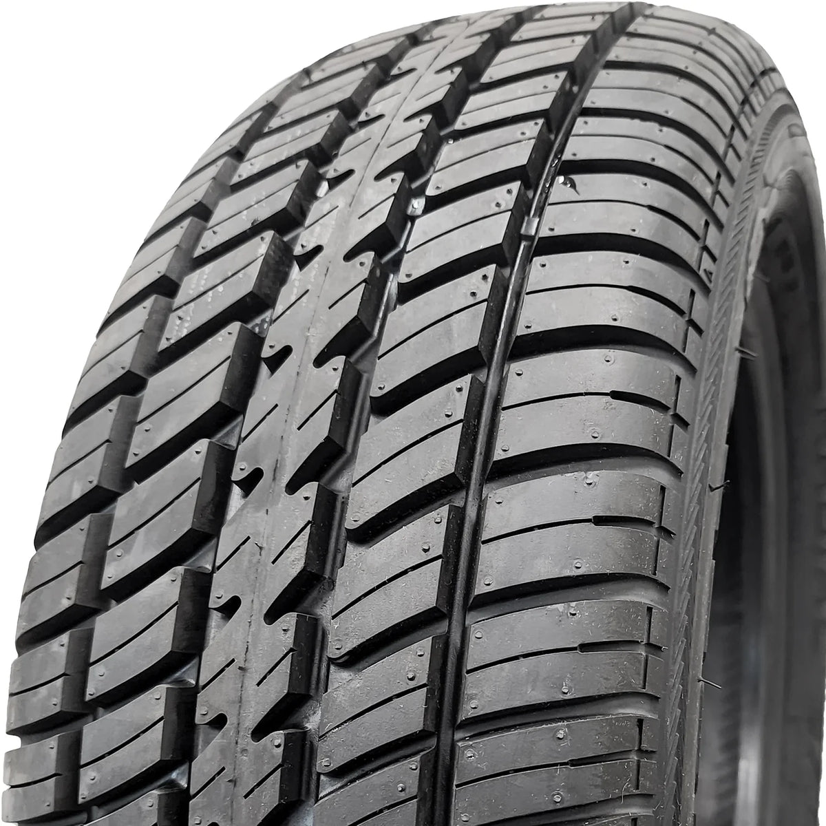 Cooper Cobra Radial G/T All-Season P225/70R14 98T Passenger Tire