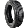 Goodyear Assurance All-Season 245/60R18 105H A/S All Season Tire