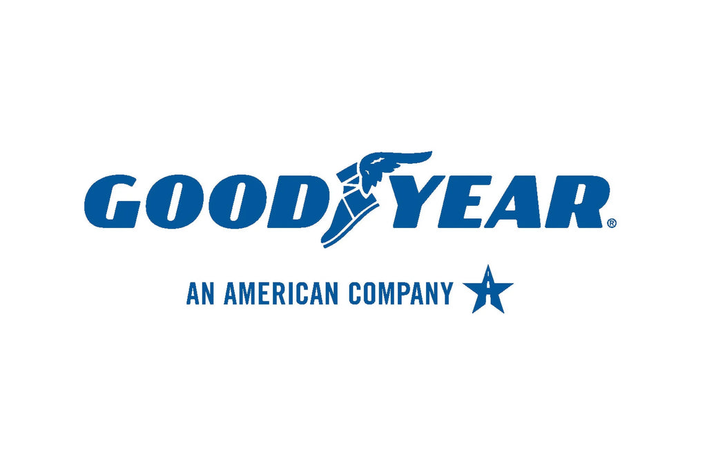 Goodyear Reliant All - Season 185/65R15 88H All - Season Tire