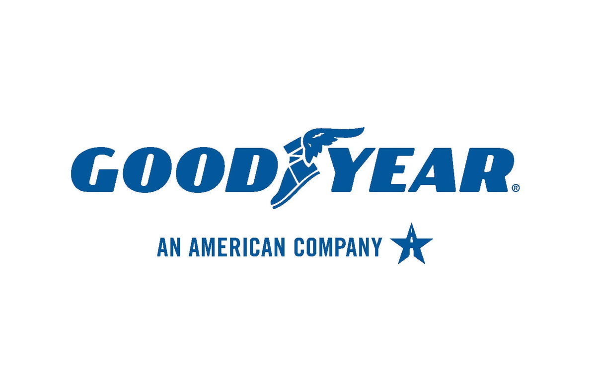 Goodyear Reliant All - Season 185/65R15 88H All - Season Tire
