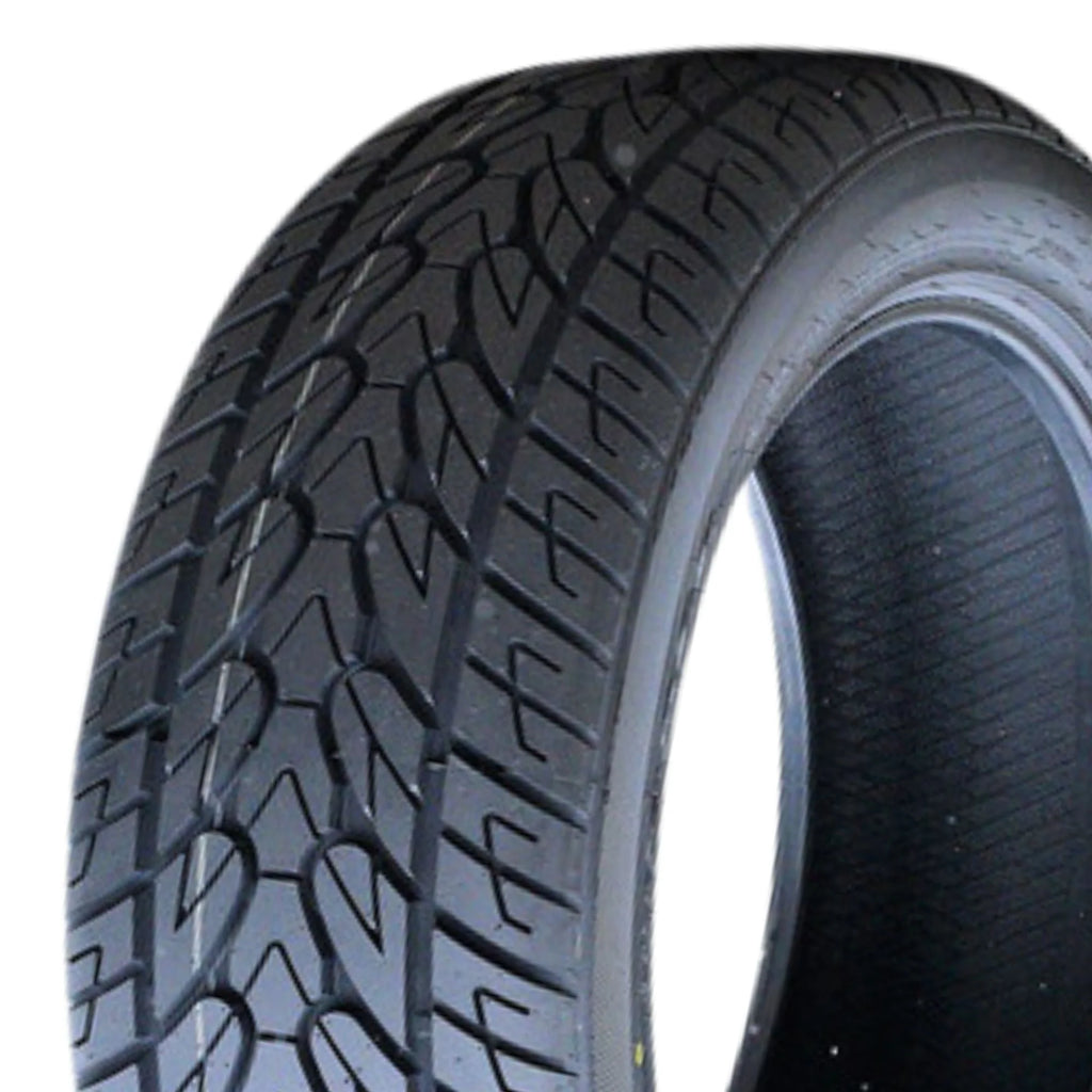 All Season 305/35R24 112V XL Passenger Tire